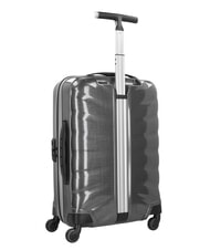 SAMSONITE FIRELITE Handgepäcktrolley ECLIPSEGRAU - Handgepäck - 5