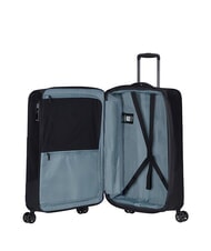 SAMSONITE BIZ2GO TRVL Mittelgroßer erweiterbarer Trolley - Halbharte Trolleys
