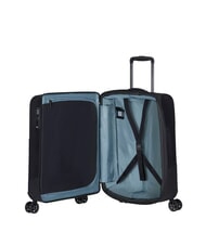 SAMSONITE BIZ2GO TRVL Kabinentrolley mit 15,6" Laptopfach SCHWARZ - Handgep&auml;ck - 2