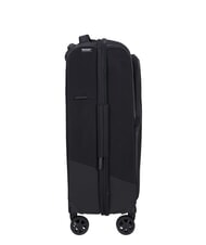 SAMSONITE BIZ2GO TRVL Kabinentrolley mit 15,6" Laptopfach SCHWARZ - Handgep&auml;ck - 6