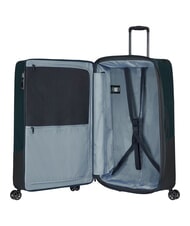 SAMSONITE BIZ2GO TRVL Großer Trolley tiefes Blau - Halbharte Trolleys - 2