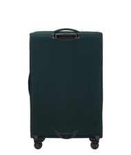 SAMSONITE BIZ2GO TRVL Großer Trolley tiefes Blau - Halbharte Trolleys - 5
