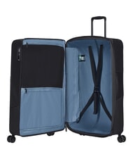 SAMSONITE BIZ2GO TRVL Großer Trolley - Halbharte Trolleys
