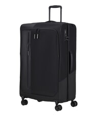 SAMSONITE BIZ2GO TRVL Großer Trolley SCHWARZ - Halbharte Trolleys - 3