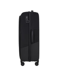 SAMSONITE BIZ2GO TRVL Großer Trolley SCHWARZ - Halbharte Trolleys - 4