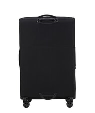 SAMSONITE BIZ2GO TRVL Großer Trolley SCHWARZ - Halbharte Trolleys - 5