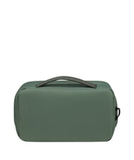 SAMSONITE VAYCAY  Kosmetikkoffer grüne Pistazie - Beauty-Case - 3