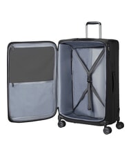 SAMSONITE SPECTROLITE 3.0 TRVL  Großer, erweiterbarer Trolley - Halbharte Trolleys