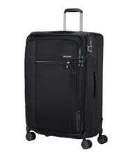 SAMSONITE SPECTROLITE 3.0 TRVL  Großer, erweiterbarer Trolley SCHWARZ - Halbharte Trolleys - 3