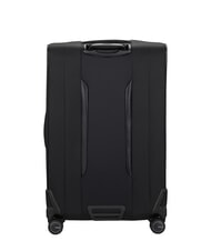 SAMSONITE SPECTROLITE 3.0 TRVL  Großer, erweiterbarer Trolley SCHWARZ - Halbharte Trolleys - 4
