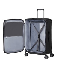 SAMSONITE SPECTROLITE 3.0 TRVL  Mittlerer Trolley, erweiterbar - Halbharte Trolleys