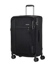 SAMSONITE SPECTROLITE 3.0 TRVL  Mittlerer Trolley, erweiterbar SCHWARZ - Halbharte Trolleys - 3