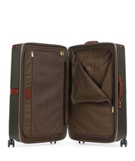 THE BRIDGE STORY  Großer Trolley - Harte Trolleys