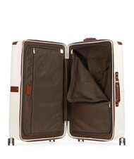 THE BRIDGE STORY  Großer Trolley natur / braun abk. Gold - Harte Trolleys - 2