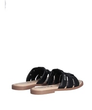 LIUJO AMIRA 932 Sandalen Schwarz - Damenschuhe - 3