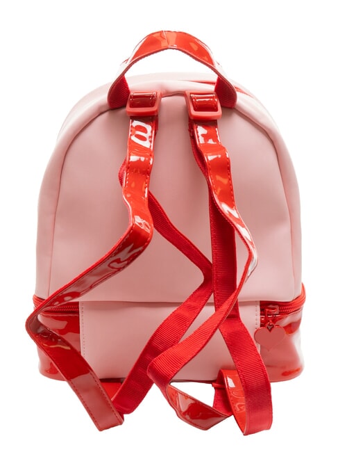 LOVE ME Rucksack LUTSCHER ROSA - Taschen und Accessoires f&uuml;r Kids