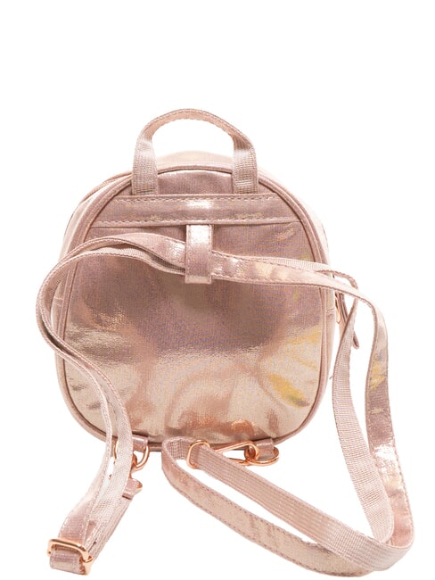 RABBITUDE Rucksack rosa - Taschen und Accessoires für Kids