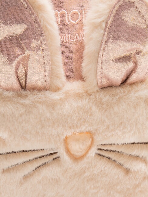 RABBITUDE Rucksack rosa - Taschen und Accessoires für Kids