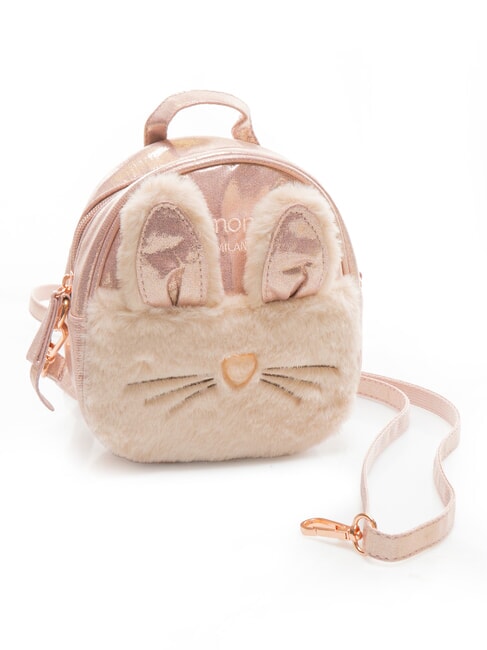 RABBITUDE Rucksack rosa - Taschen und Accessoires für Kids