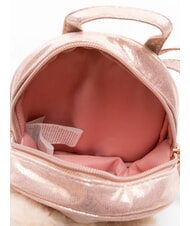 CAMOMILLA RABBITUDE Rucksack rosa - Taschen und Accessoires für Kids - 5