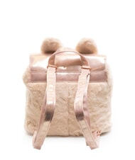 CAMOMILLA RABBITUDE Kleiner Rucksack - Taschen und Accessoires für Kids