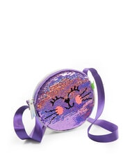 SJGANG GIRLS Mini-Umhängetasche - Taschen und Accessoires für Kids