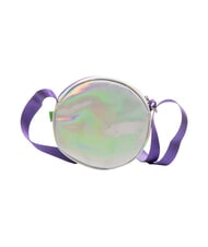 SJGANG GIRLS Mini-Umhängetasche violett - Taschen und Accessoires für Kids - 4