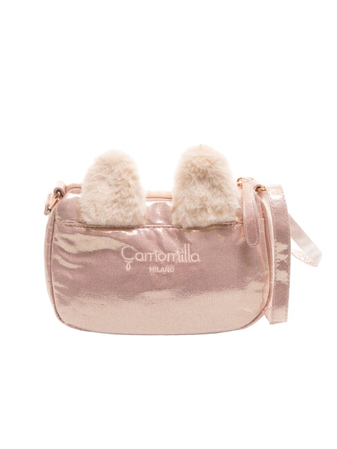 RABBITUDE CAT Mini-Umhängetasche rosa - Taschen und Accessoires für Kids