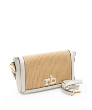 ROCCOBAROCCO ANNA Umhängetasche - Damentaschen