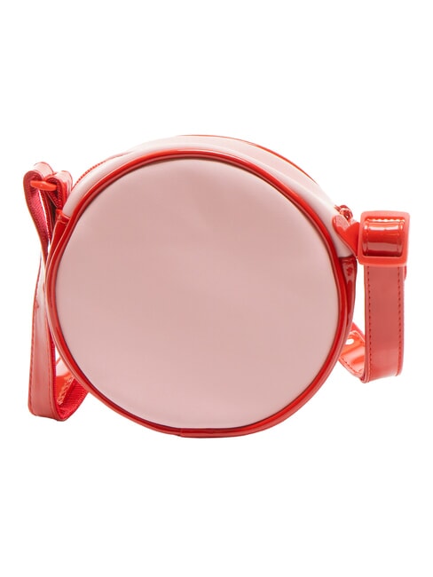 PAINTED HEART Mikro-Umhängetasche LUTSCHER ROSA - Taschen und Accessoires für Kids