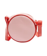 CAMOMILLA PAINTED HEART Mikro-Umhängetasche LUTSCHER ROSA - Taschen und Accessoires für Kids - 3