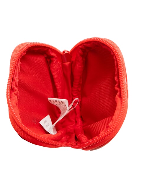 PAINTED HEART Mädchen-Geldbörse LUTSCHER ROSA - Taschen und Accessoires für Kids