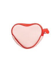CAMOMILLA PAINTED HEART Mädchen-Geldbörse LUTSCHER ROSA - Taschen und Accessoires für Kids - 3