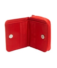 CAMOMILLA HEART Kleine Brieftasche - Taschen und Accessoires für Kids