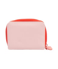 CAMOMILLA HEART Kleine Brieftasche LUTSCHER ROSA - Taschen und Accessoires f&uuml;r Kids - 3