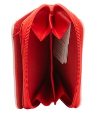 CAMOMILLA HEART Kleine Brieftasche LUTSCHER ROSA - Taschen und Accessoires f&uuml;r Kids - 4