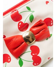 CAMOMILLA CHERRY Bausatz  Weiß - Taschen und Accessoires für Kids - 3