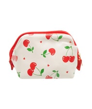 CAMOMILLA CHERRY Bausatz  Weiß - Taschen und Accessoires für Kids - 4