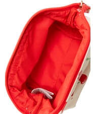 CAMOMILLA CHERRY Bausatz  Weiß - Taschen und Accessoires für Kids - 5
