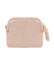 CAMOMILLA RABBITUDE Mini-Trousse mit Schultergurt rosa - Taschen und Accessoires für Kids - 4