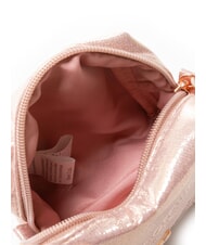 CAMOMILLA RABBITUDE Mini-Trousse mit Schultergurt rosa - Taschen und Accessoires für Kids - 5