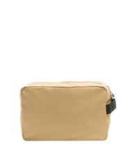 KWAY DEMU Nylon-Kosmetiketui - Beauty-Case