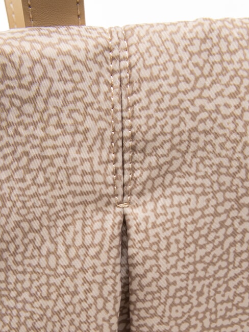 CROISSANT  Umhängetasche Sand - Damentaschen