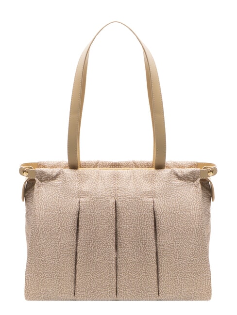 CROISSANT  Umhängetasche Sand - Damentaschen