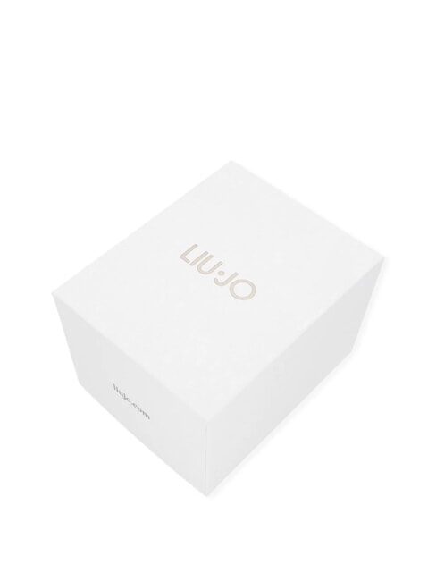 EYE GLAM Smartwatch Silber - Uhren