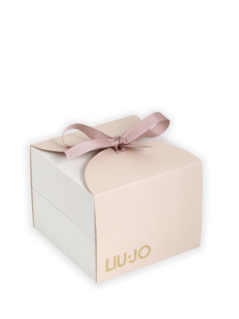 STORY  Nur Zeituhr  goldene Rose - Uhren