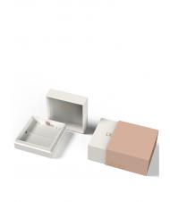 LIUJO COLORS Armband - Armbänder