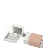 LIUJO PEARL LOVE Halskette Gold - Halsketten - 3