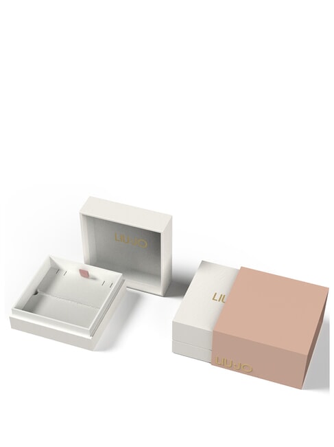 LUXURY BIJOUX Halskette Gold - Halsketten