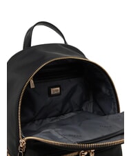 GUESS FOLLIE  Damenrucksack SCHWARZ - Damentaschen - 5